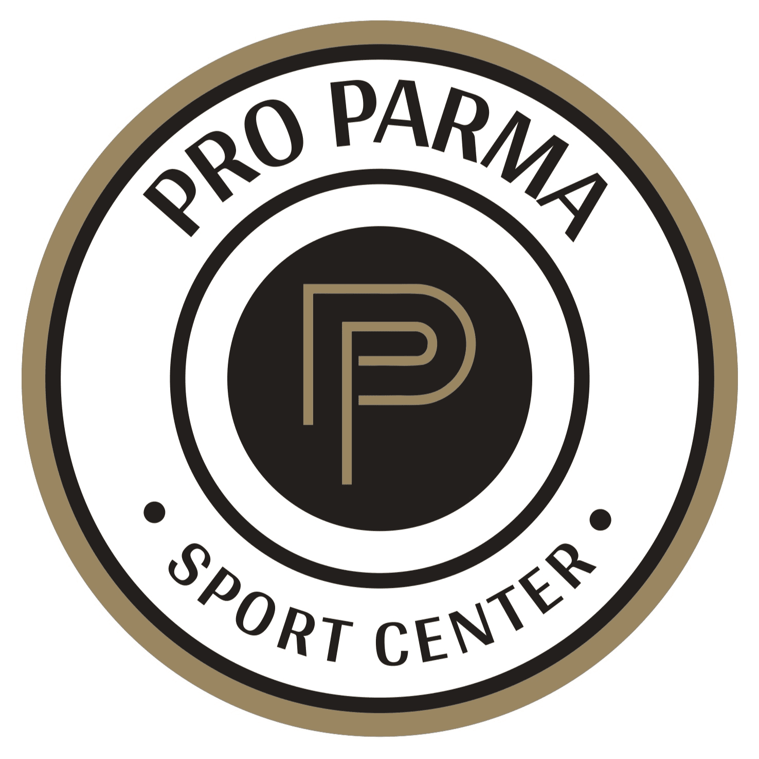 Pro Parma Sport Center